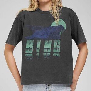 georgie night crawler tee